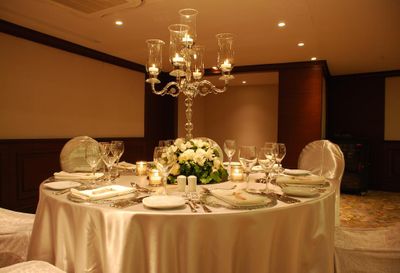 Book Hurry Inn Merter Istanbul Istanbul Book Now With Almosafer