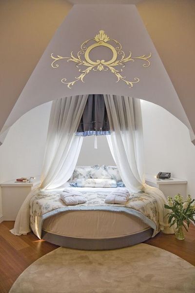 Book Hurry Inn Merter Istanbul Istanbul Book Now With Almosafer