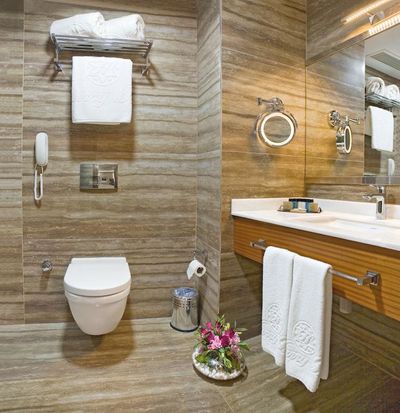Book Hurry Inn Merter Istanbul Istanbul Book Now With Almosafer