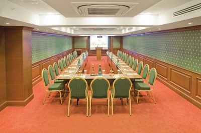 Book Hurry Inn Merter Istanbul Istanbul Book Now With Almosafer