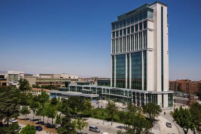 book doubletree by hilton malatya malatya book now with almosafer