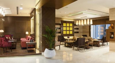 Book Carlton Downtown Hotel Dubai Book Now With Almosafer