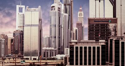 احجز دبي كارلتون دونتون هوتيل احجز الآن مع المسافر
