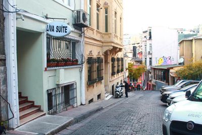 Book Liva Suite Hotel Istanbul Book Now With Almosafer