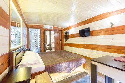 Viktoriya Family Hotel Restaurant Complex Book Viktoriya Family