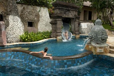 Book Ayana Resort And Spa Bali Jimbaran Book Now With Almosafer