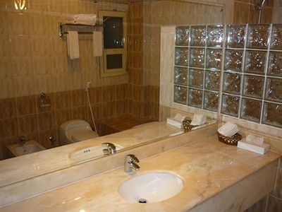 عروض 2020 محد ثة لـفندق عرش بلقيس في الدمام بأسعار د إ 235 صور عالية الدقة وتعليقات حقيقية