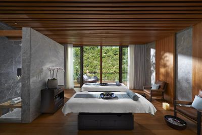 Book Mandarin Oriental Bodrum Bodrum Book Now With Almosafer
