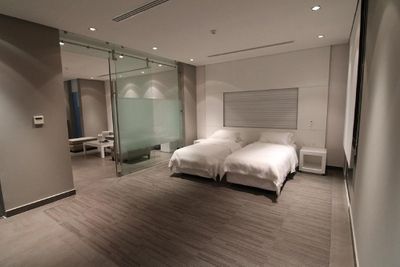 احجز رفاء للوحدات السكنية المفروشة مع المسافر
