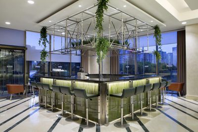 book hilton garden inn istanbul beylikduzu istanbul book now with almosafer