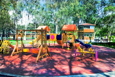 Book Lemon Park House Konyaalti Book Now With Almosafer