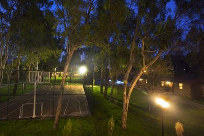 Book Lemon Park House Konyaalti Book Now With Almosafer