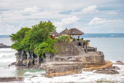 Book Aria Exclusive Villas Spa Seminyak Book Now With Almosafer