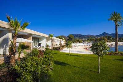Book Yalikavak Marina Beach Hotel Bodrum Book Now With Almosafer