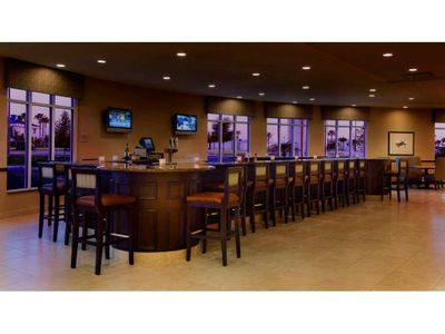 Hilton Garden Inn Lakeland Book Hilton Garden Inn Lakeland With