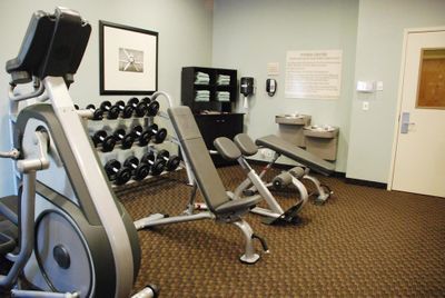 Hilton Garden Inn Lakeland Book Hilton Garden Inn Lakeland With