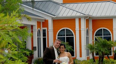 Hilton Garden Inn Lakeland Book Hilton Garden Inn Lakeland With