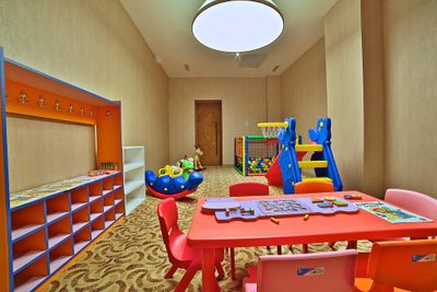 Book Dosso Dossi Hotels Spa Downtown Istanbul Book Now With Almosafer