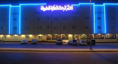 احجز الرياض ركن العمر للوحدات السكنية المفروشة التعاون احجز الآن مع المسافر