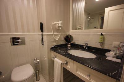 Book Icon Istanbul Hotel Istanbul Book Now With Almosafer