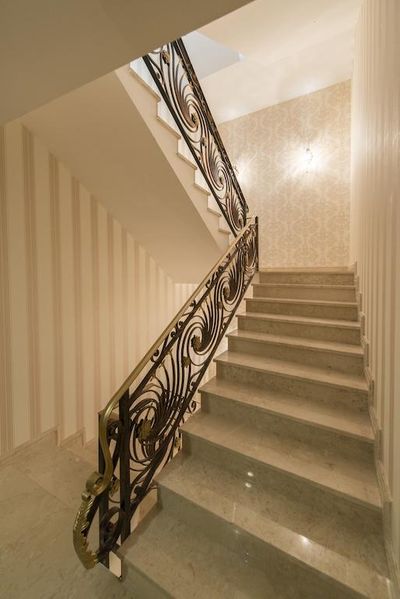 Book Midmar Hotel Istanbul Book Now With Almosafer