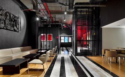 Book Divan Suites Istanbul Gplus Istanbul Book Now With Almosafer
