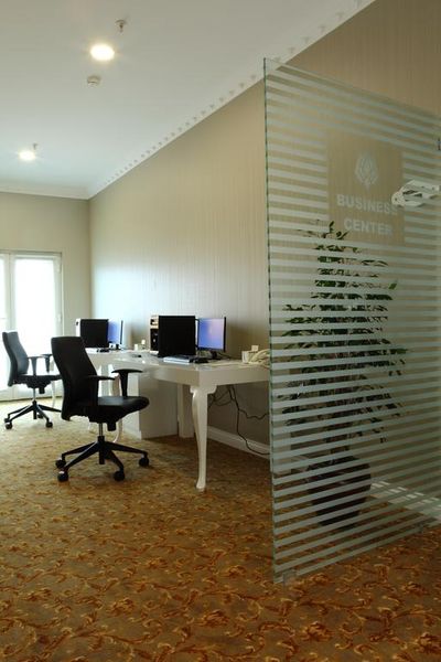 book luxor garden hotel izmit book now with almosafer