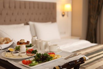 book luxor garden hotel izmit book now with almosafer