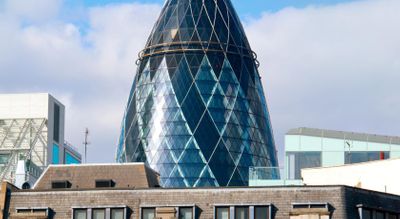 Book Motel One London Tower Hill London Book Now With Almosafer