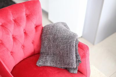 Book Patika Suites Istanbul Book Now With Almosafer
