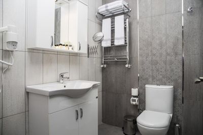 Book Karakoy Aparts Hotel Istanbul Book Now With Almosafer