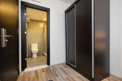 Book Karakoy Aparts Hotel Istanbul Book Now With Almosafer