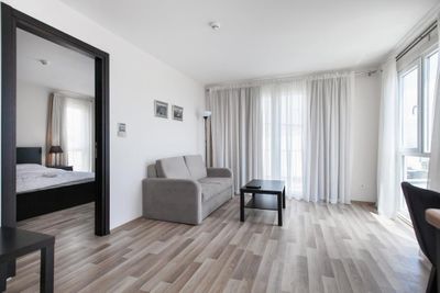 Book Karakoy Aparts Hotel Istanbul Book Now With Almosafer
