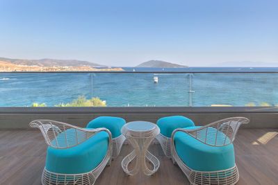 Book Caresse A Luxury Collection Resort Spa Bodrum Bodrum Book Now With Almosafer