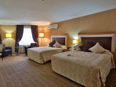 Book Hotel Zurich Istanbul Istanbul Book Now With Almosafer