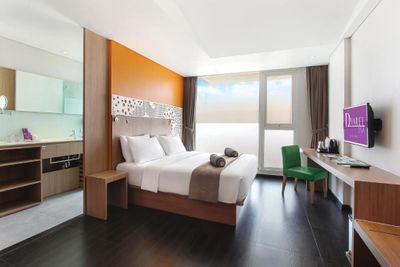 Book D Varee Diva Kuta Bali Kuta Book Now With Almosafer