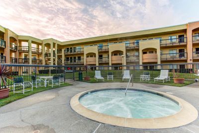 Book Comfort Inn Suites San Francisco Airport North South San Francisco Book Now With Almosafer