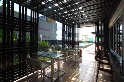 Book Novotel Pekanbaru Pekanbaru Book Now With Almosafer