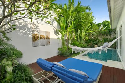 Book Aleva Villa Seminyak Book Now With Almosafer