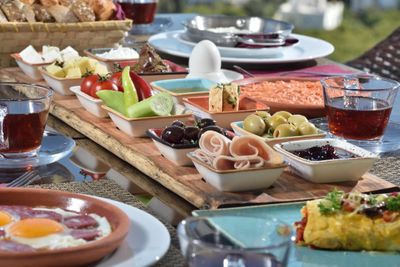 Book Spektr Hotel Bodrum Bodrum Book Now With Almosafer