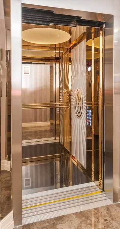 book park grazza hotel istanbul book now with almosafer