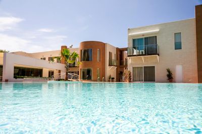 Book Highlight Hotel X Beach Bodrum Book Now With Almosafer