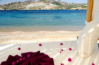 Book Highlight Hotel X Beach Bodrum Book Now With Almosafer