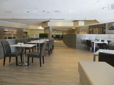 Toronto Don Valley Hotel And Suites Book Toronto Don Valley