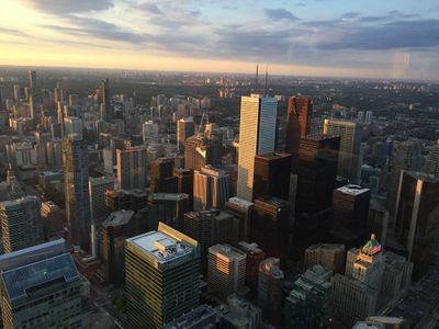 Toronto Don Valley Hotel And Suites Book Toronto Don Valley