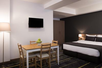 Book Nova Hotel Yerevan Yerevan Book Now With Almosafer