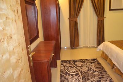 احجز جدة Hotel Name احجز الآن مع المسافر