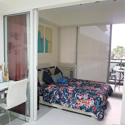 احجز باراناك أزور بيتش كلوب باريس هيلتون احجز الآن مع المسافر