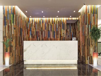 Book Citadines Han River Seoul Seoul Best Price On Almosafer
