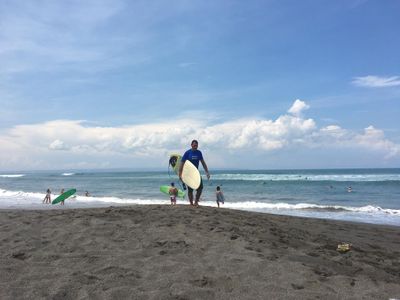 36+ Theanna Eco Villa And Spa Gif